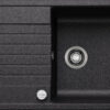 BLANCO ZIA 45 S Compact (526008)