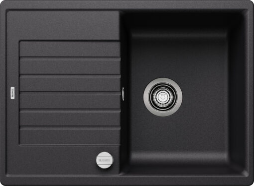 BLANCO ZIA 45 S Compact (526008)