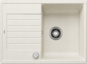 BLANCO ZIA 45 S Compact (527196)