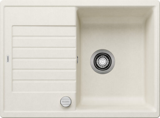 BLANCO ZIA 45 S Compact (527196)