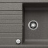 BLANCO ZIA 45 S Compact (527379)