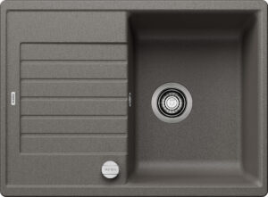 BLANCO ZIA 45 S Compact (527379)
