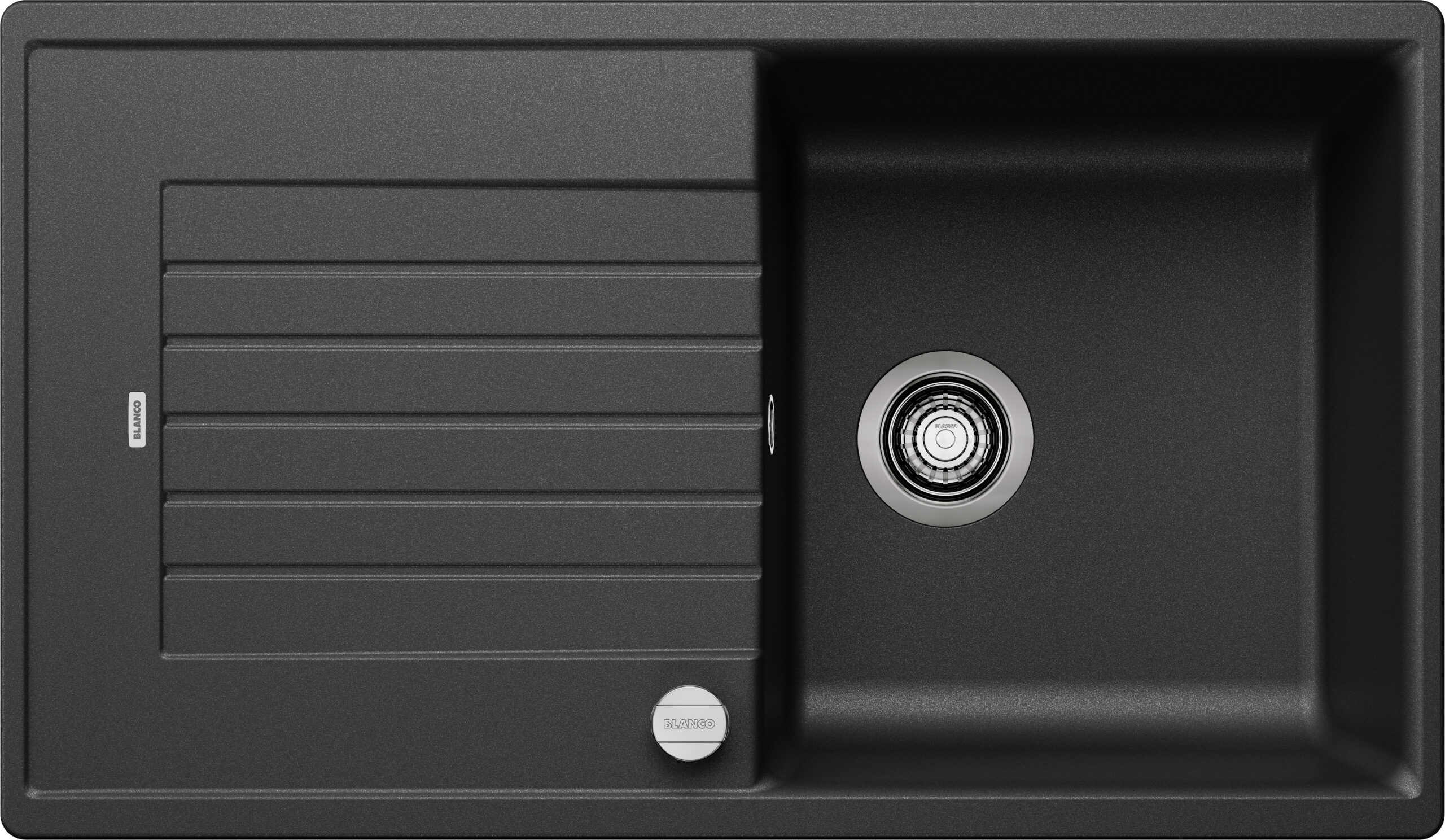 BLANCO ZIA 5 S (520502)