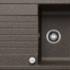 BLANCO ZIA 5 S (520510)