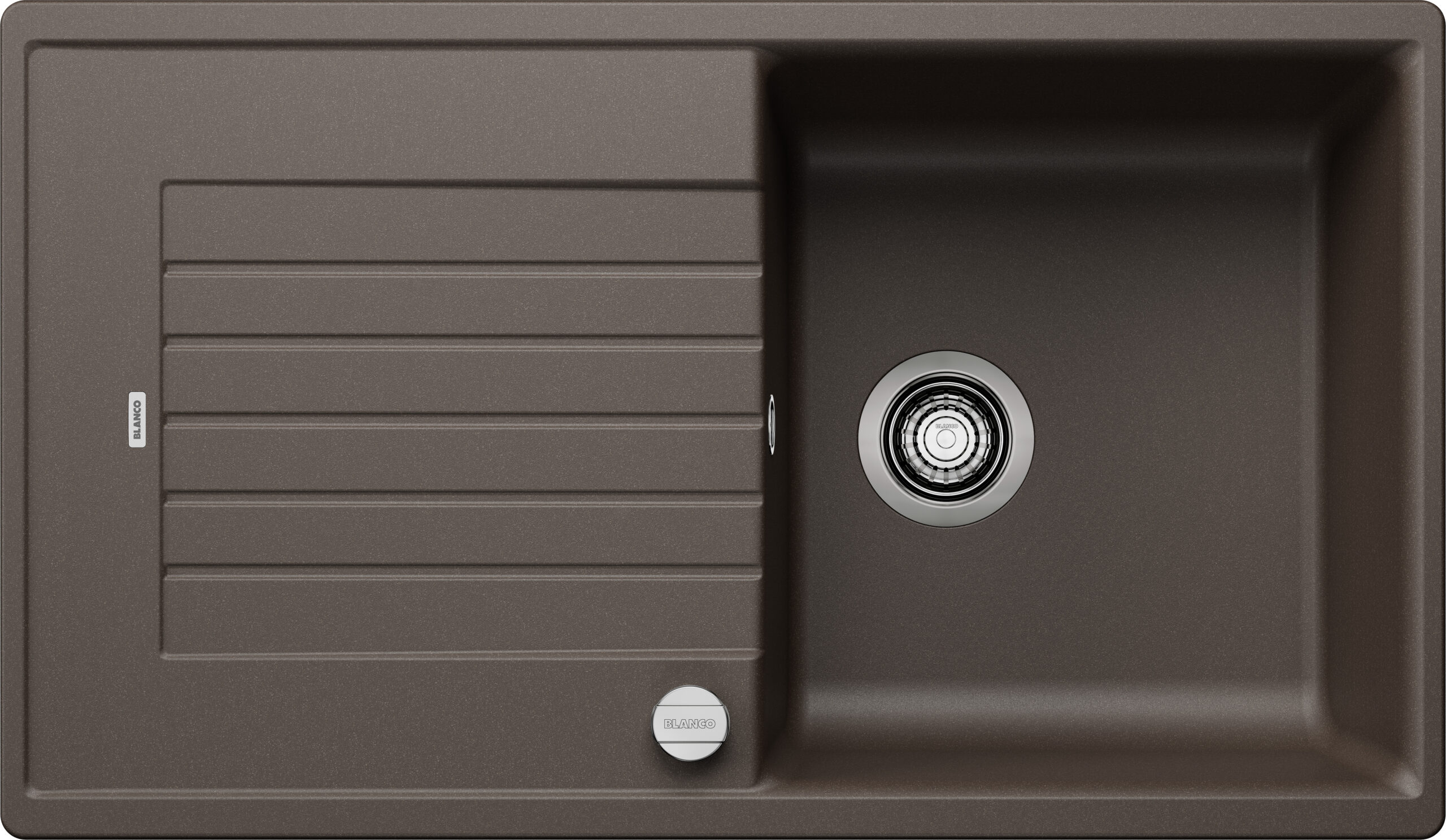 BLANCO ZIA 5 S (520510)