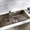 BLANCO ZIA 5 S (526015)