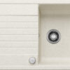 BLANCO ZIA 5 S (527203)