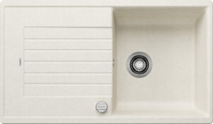 BLANCO ZIA 5 S (527203)