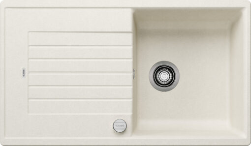 BLANCO ZIA 5 S (527203)