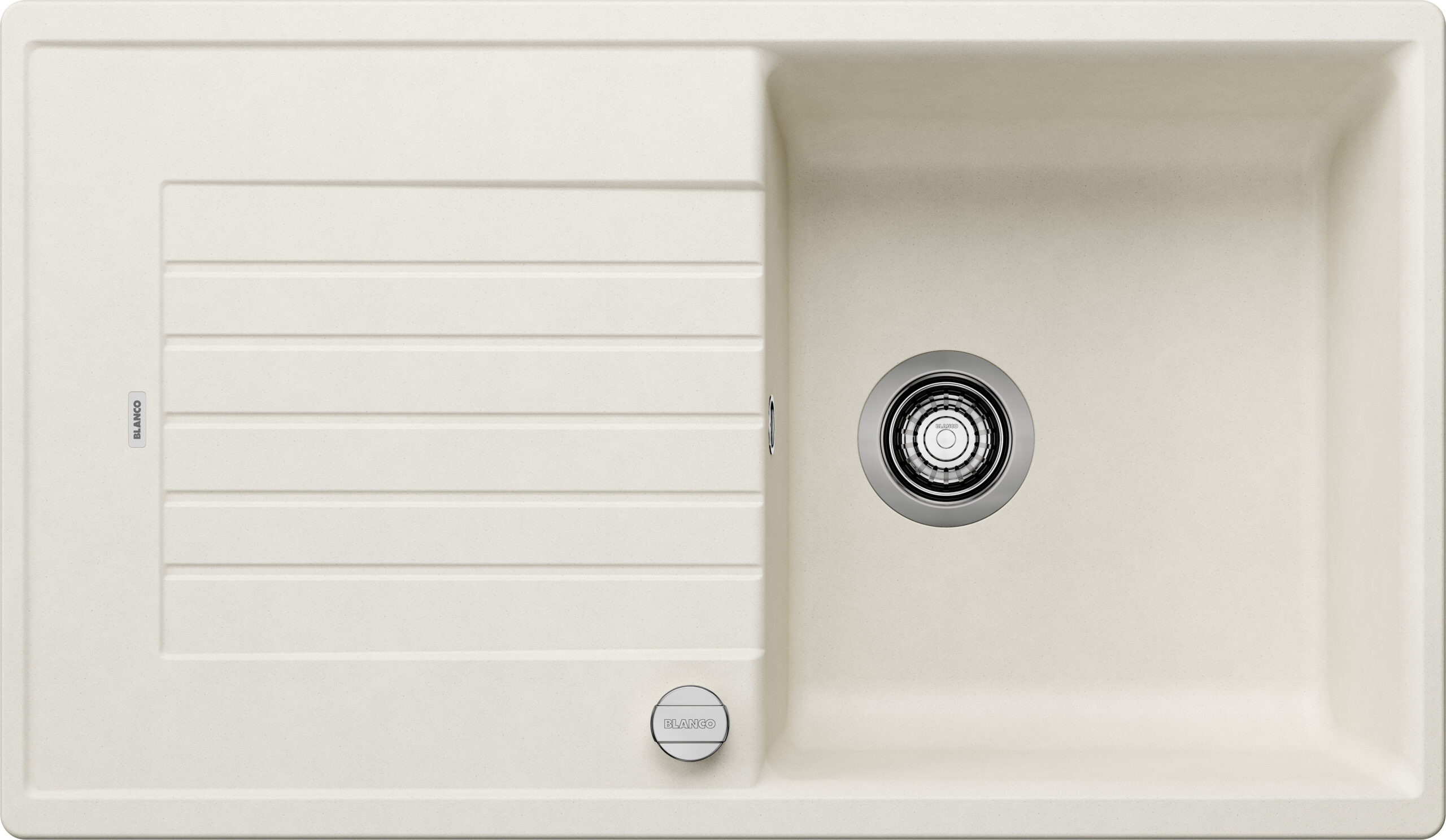 BLANCO ZIA 5 S (527203)