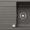 BLANCO ZIA 5 S (527386)