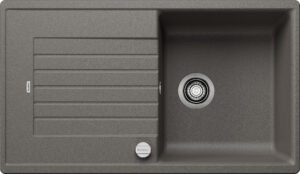 BLANCO ZIA 5 S (527386)