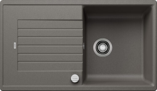 BLANCO ZIA 5 S (527386)
