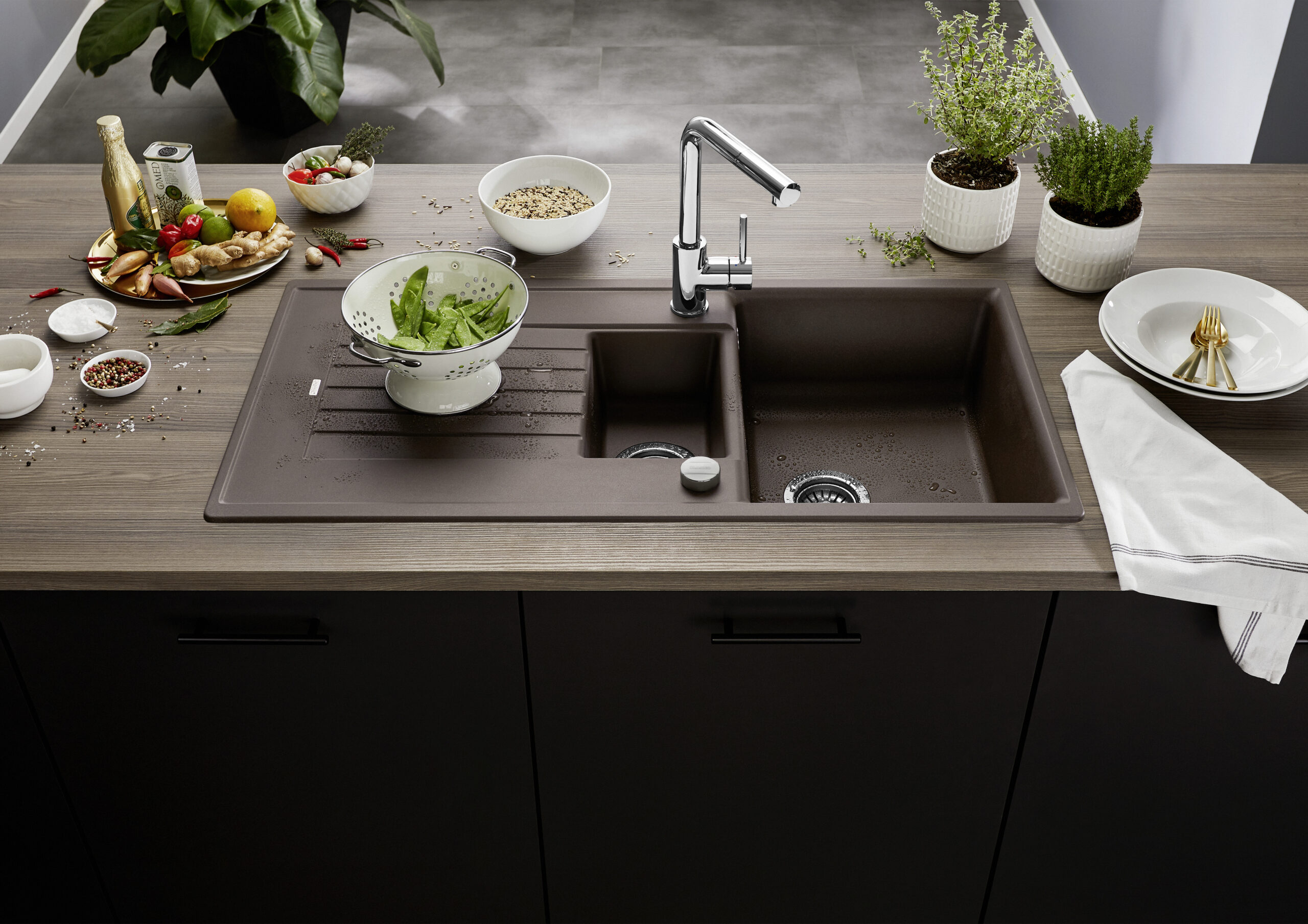 BLANCO ZIA 6 S (514734)