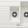BLANCO ZIA 6 S (514734)