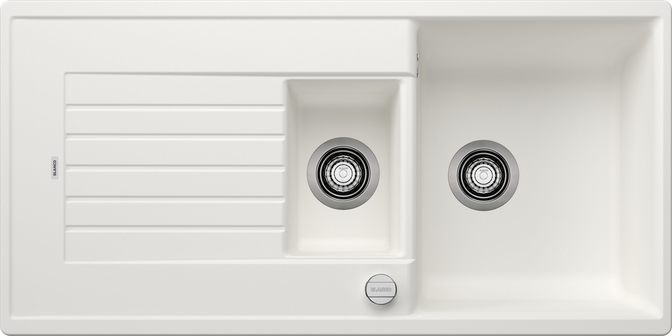 BLANCO ZIA 6 S (514734)