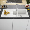BLANCO ZIA 6 S (515071)