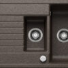 BLANCO ZIA 6 S (515071)