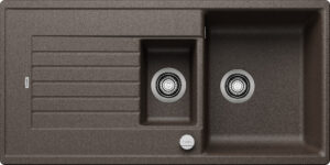 BLANCO ZIA 6 S (515071)