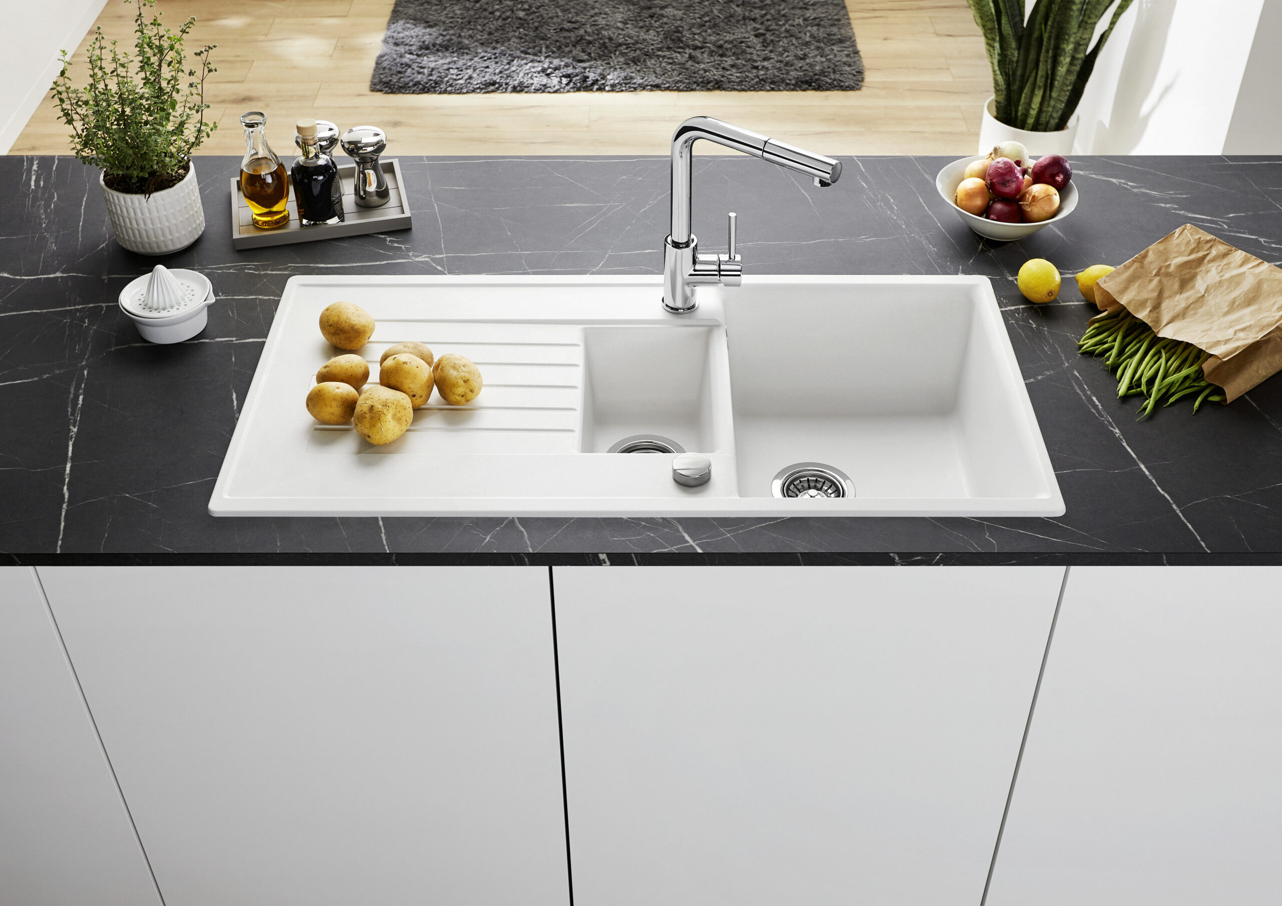 BLANCO ZIA 6 S (526020)