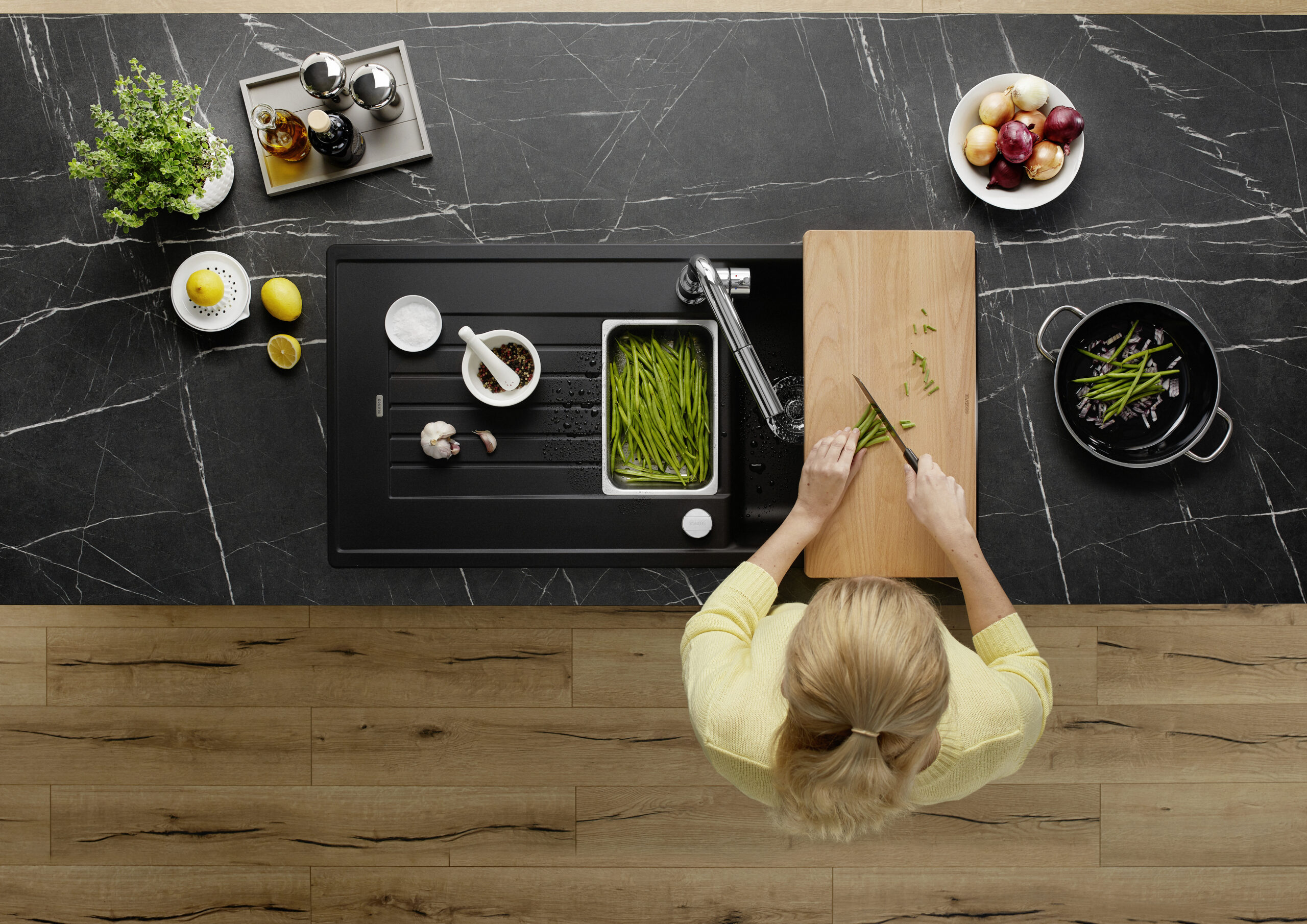 BLANCO ZIA 6 S (526020)