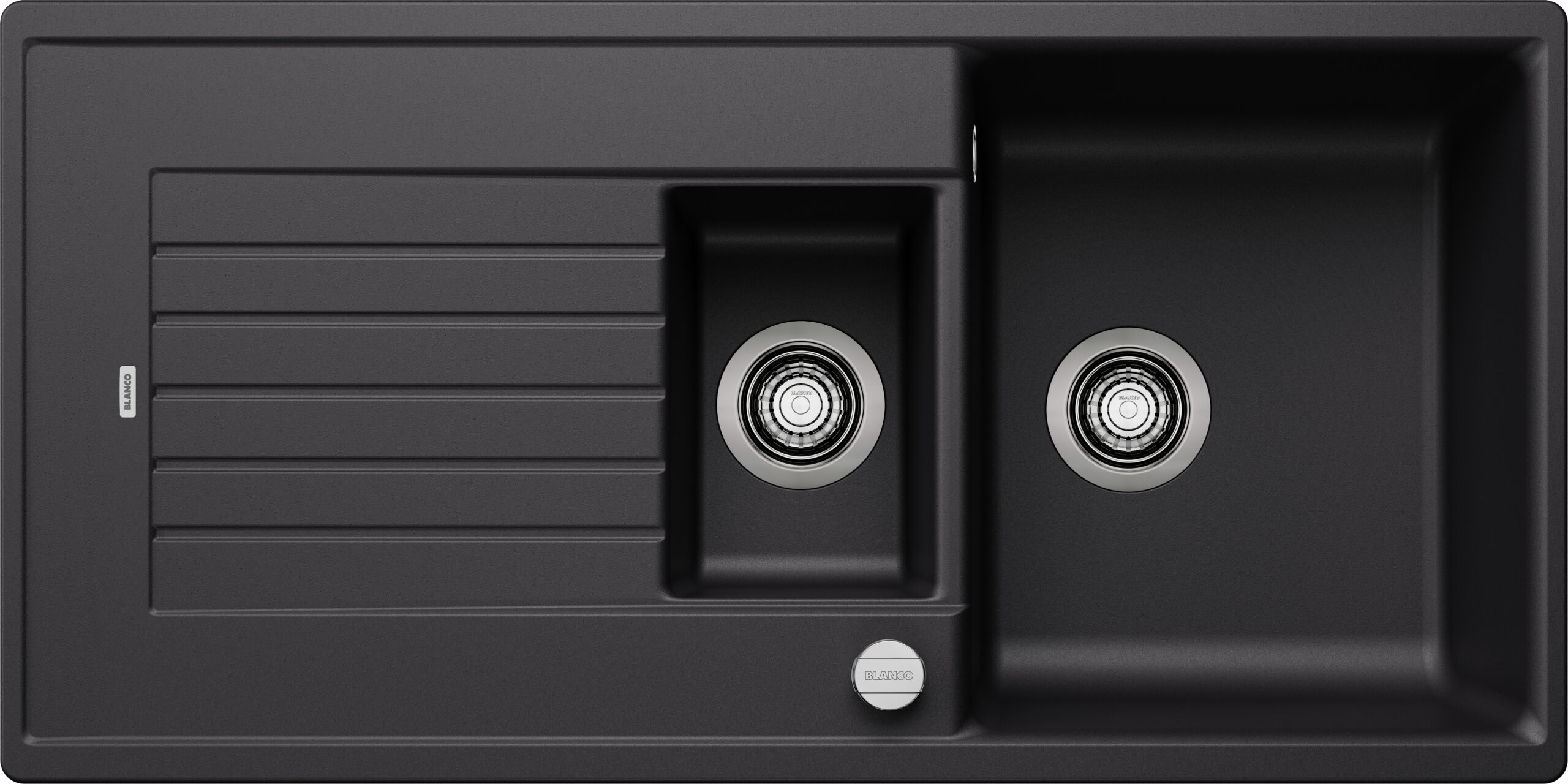 BLANCO ZIA 6 S (526020)