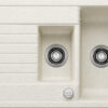 BLANCO ZIA 6 S (527206)