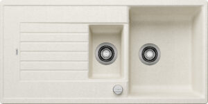 BLANCO ZIA 6 S (527206)