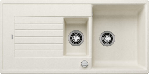 BLANCO ZIA 6 S (527206)