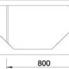 BLANCO ZIA 9 E (514750)