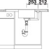 BLANCO ZIA 9 E (514750)