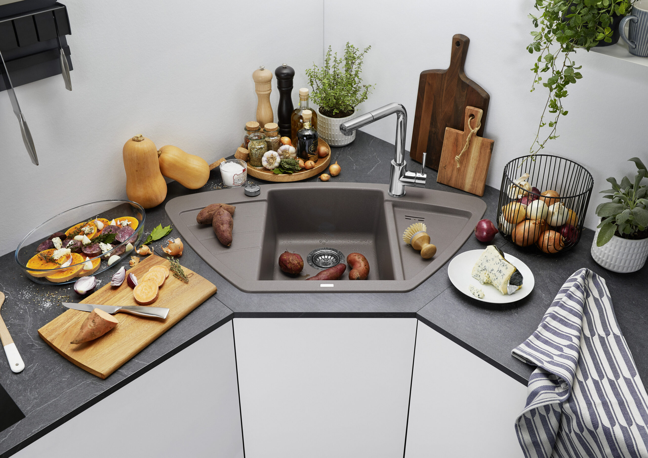 BLANCO ZIA 9 E (514750)