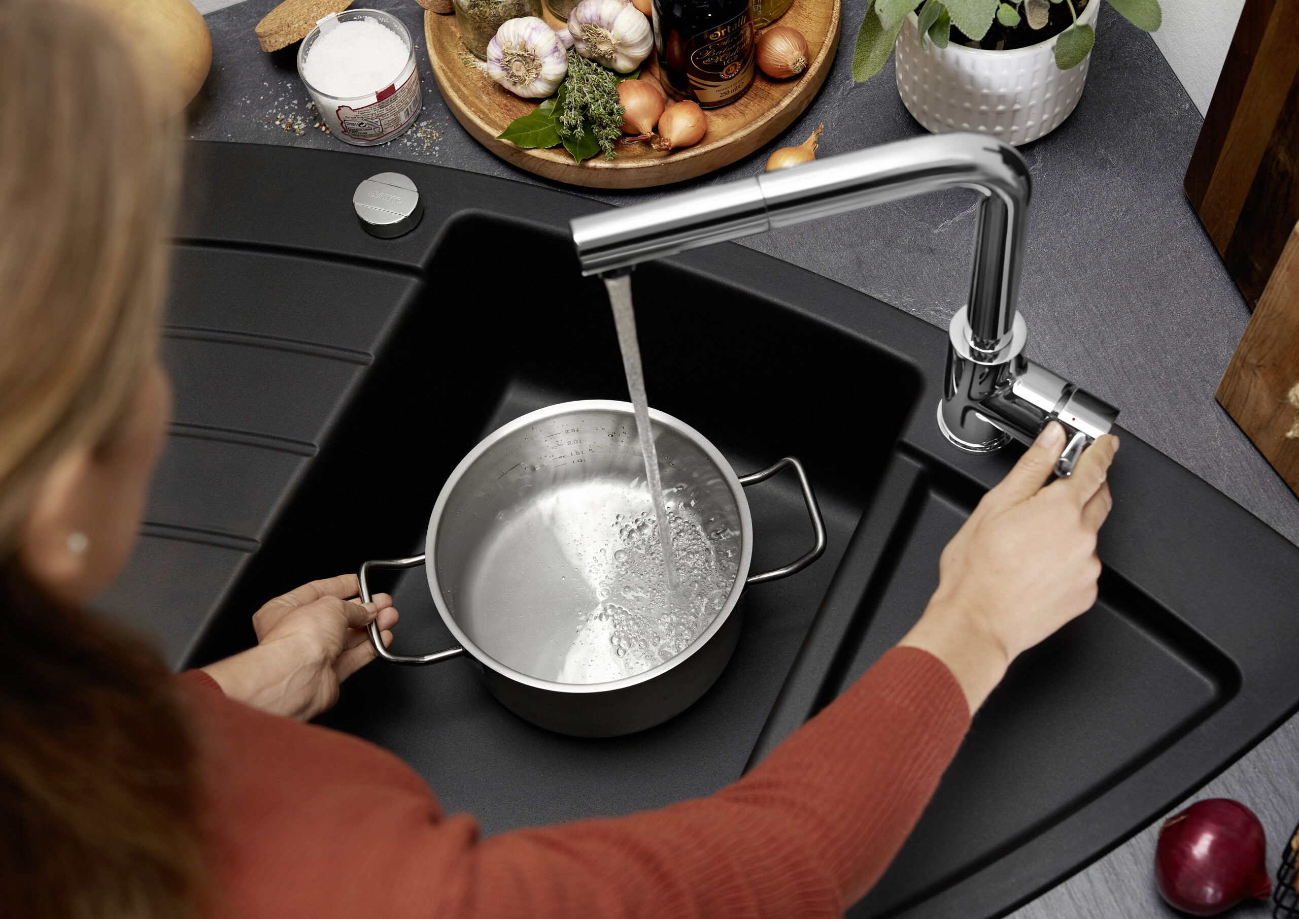 BLANCO ZIA 9 E (514750)