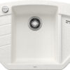 BLANCO ZIA 9 E (514750)