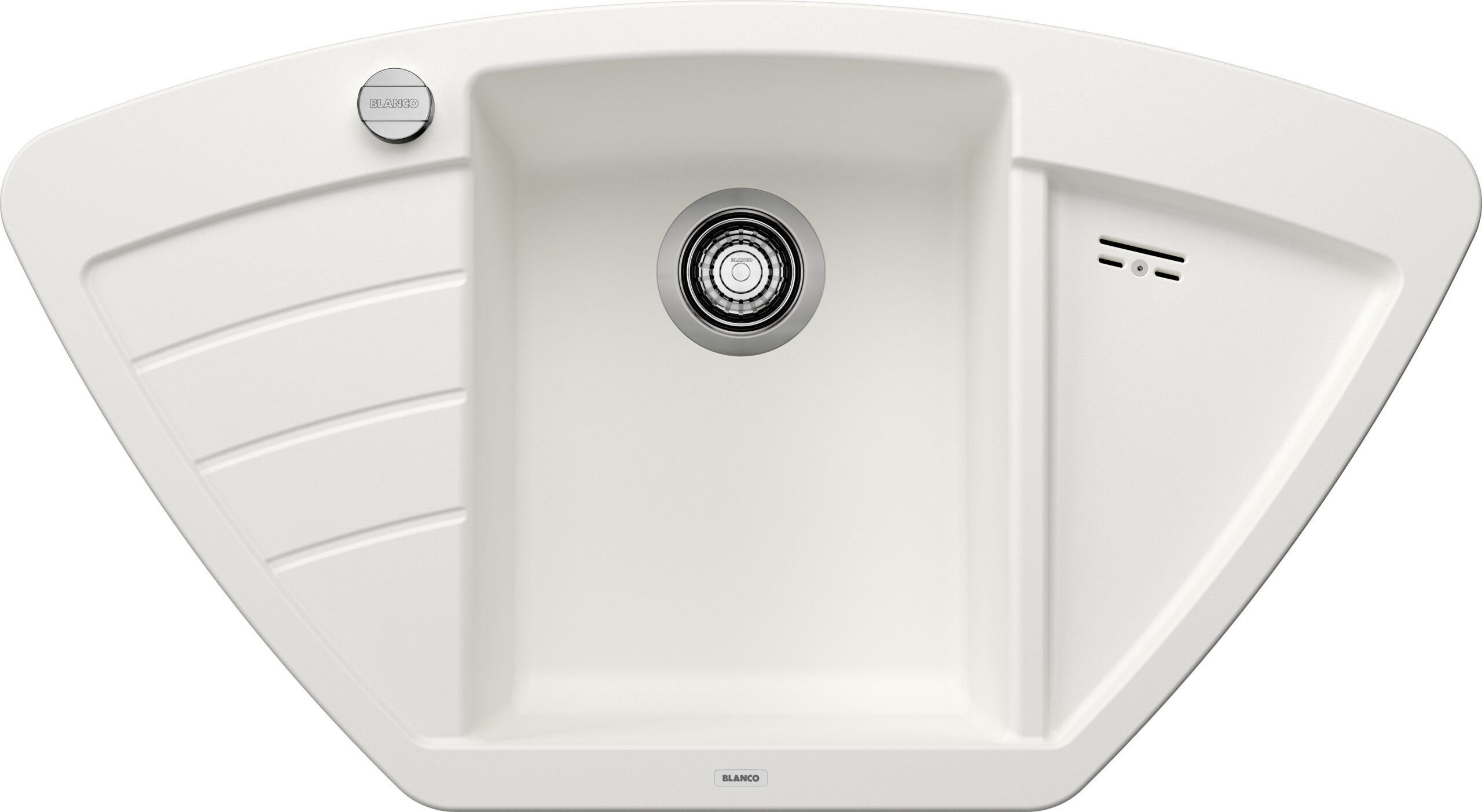 BLANCO ZIA 9 E (514750)