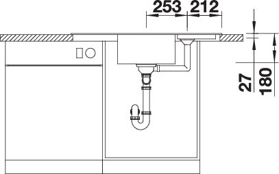 BLANCO ZIA 9 E (515073)