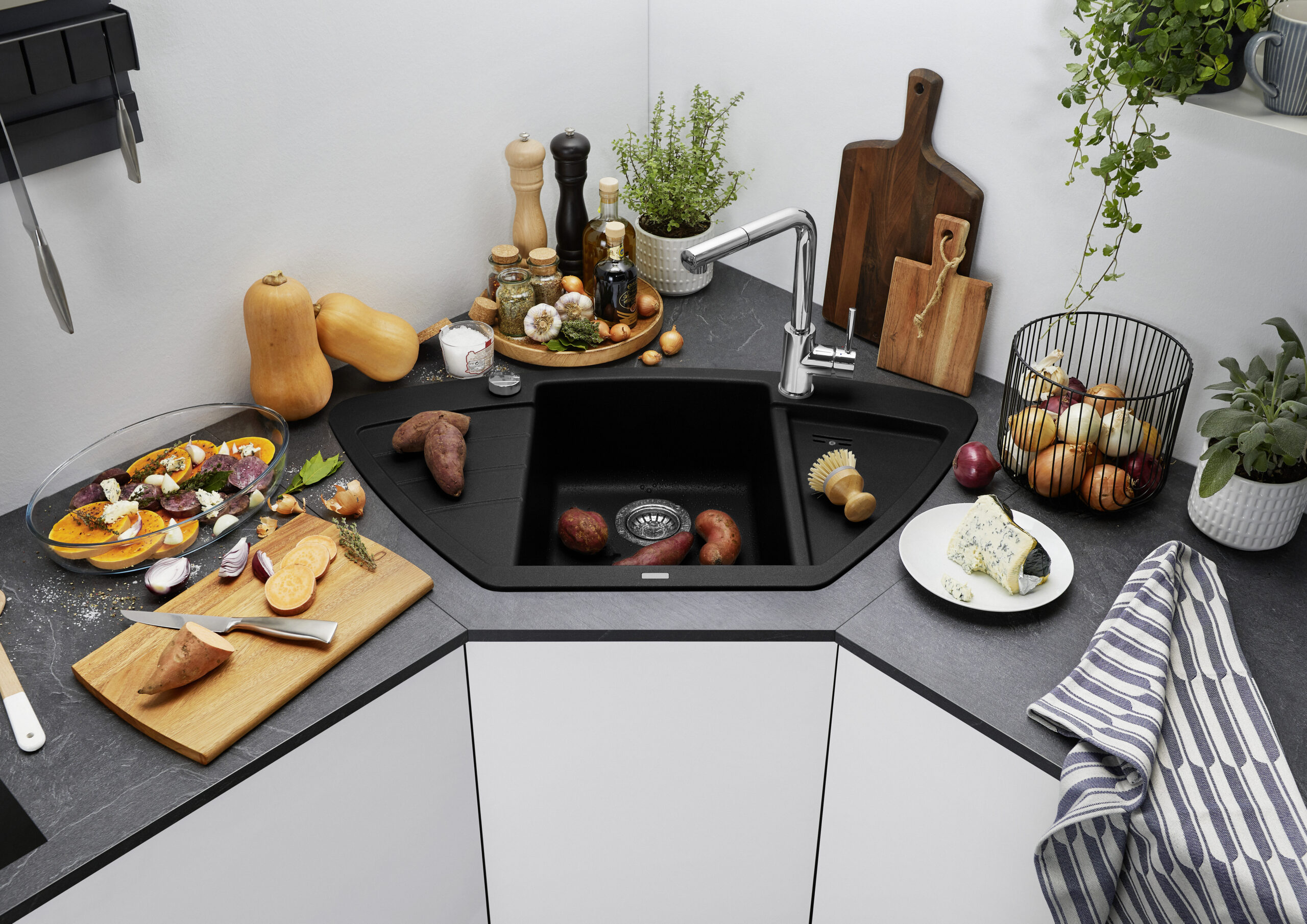 BLANCO ZIA 9 E (526030)