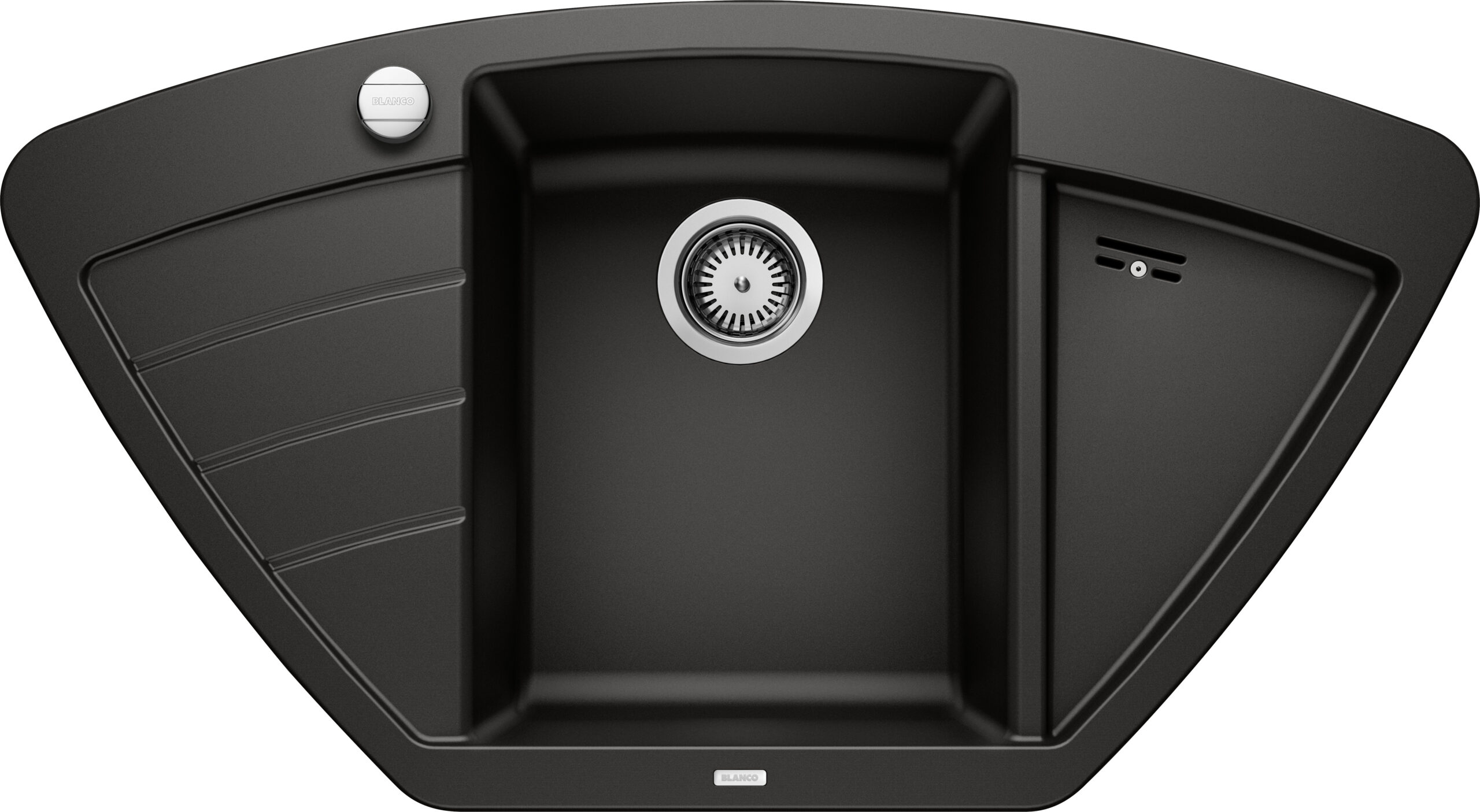 BLANCO ZIA 9 E (526030)