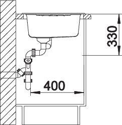 BLANCO ZIA 9 E (526030)