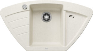 BLANCO ZIA 9 E (527211)