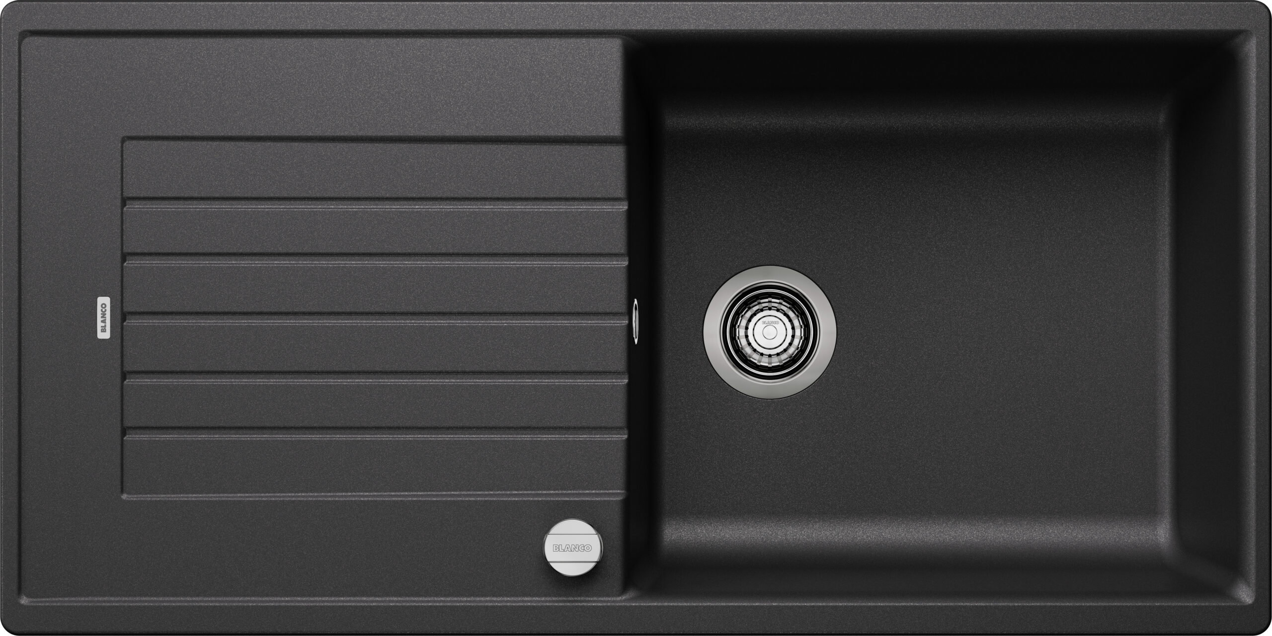 BLANCO ZIA XL 6 S (517558)