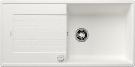 BLANCO ZIA XL 6 S (517561)