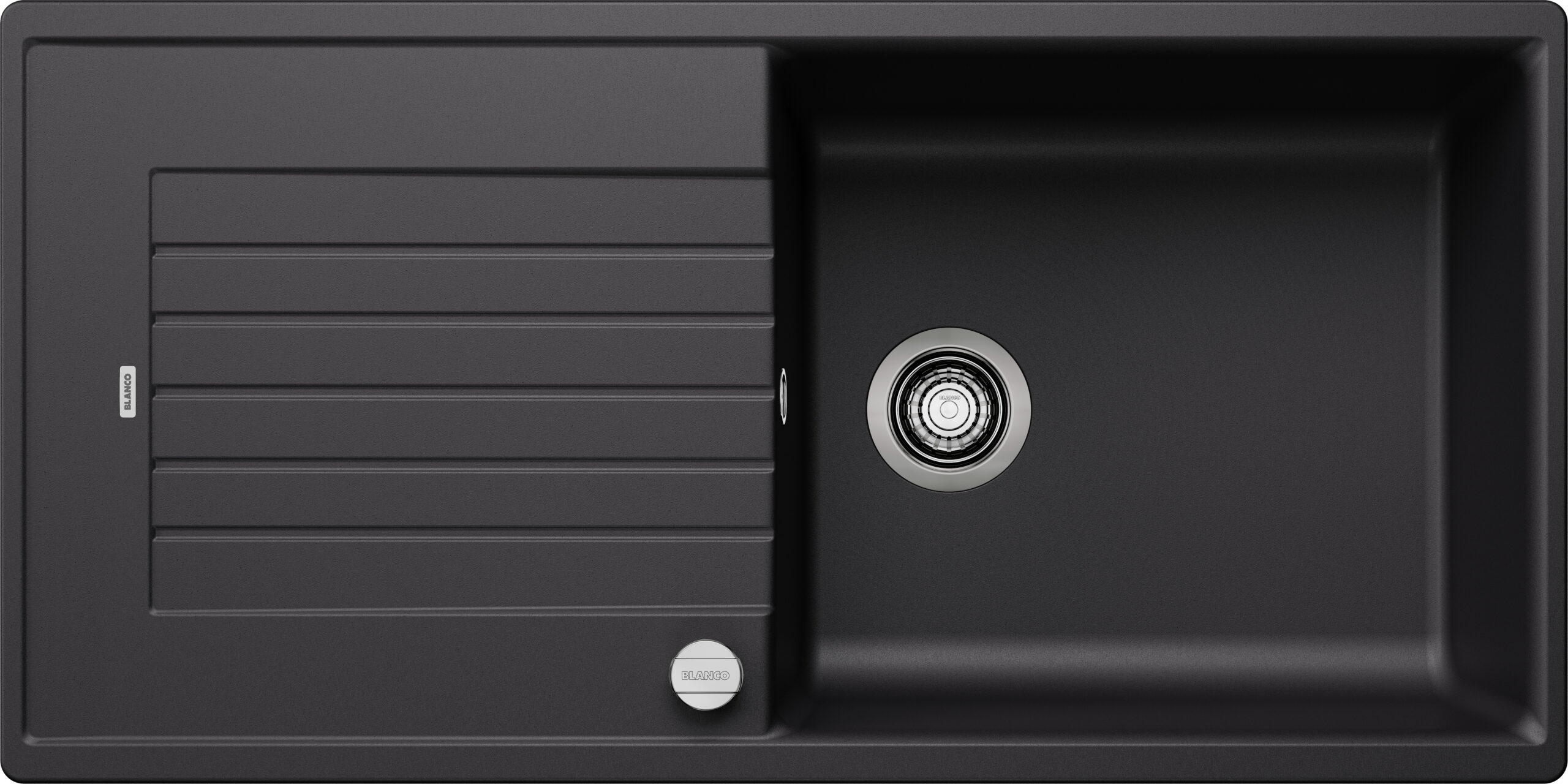 BLANCO ZIA XL 6 S (526023)