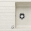 BLANCO ZIA XL 6 S (527216)