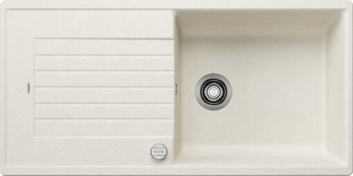 BLANCO ZIA XL 6 S (527216)