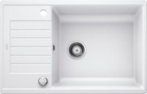BLANCO ZIA XL 6 S Compact (523267)