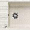 BLANCO ZIA XL 6 S Compact (527213)