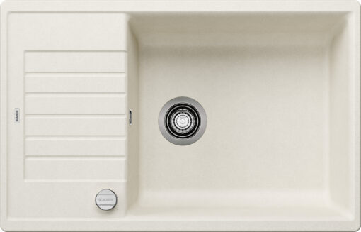 BLANCO ZIA XL 6 S Compact (527213)