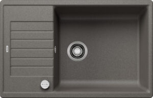 BLANCO ZIA XL 6 S Compact (527396)