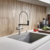 BLANCO CHOICE Icona (527656)
